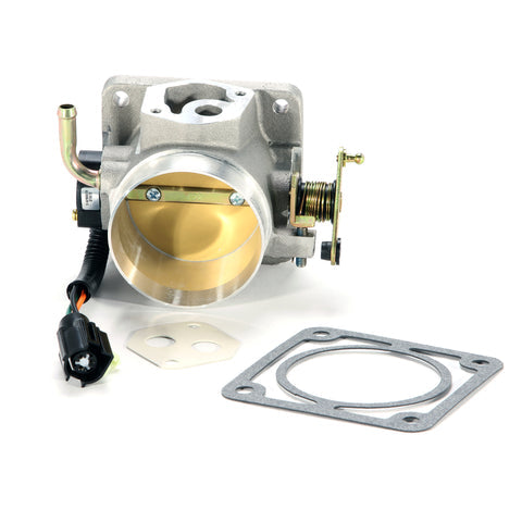 Ford Mustang 5.0 70mm Throttle Body 86-93