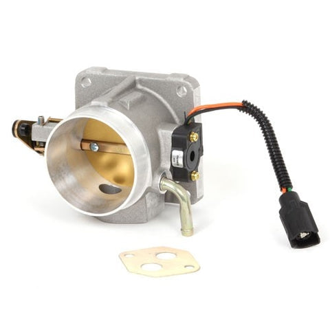 Ford Mustang 5.0 70mm Throttle Body 86-93