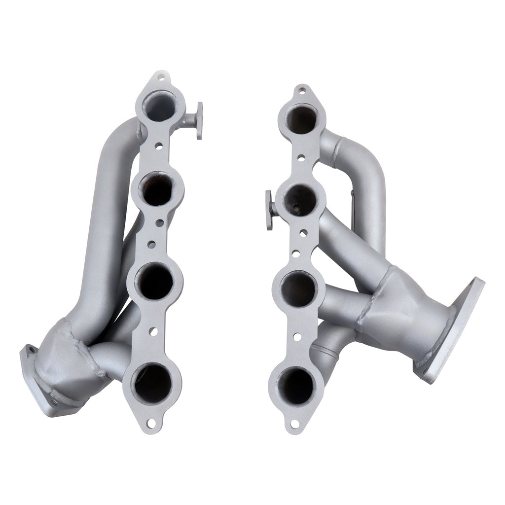 Chevrolet Camaro Firebird LS1 1-3/4 Shorty Exhaust Headers Titanium Ceramic 01-02